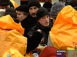 Власти еще одно города Украины - Луцка, расположенного в Волынской области, заявили во вторник о непризнании объявленных ЦИКом итогов второго тура президентских выборов, согласно которым победу одержал премьер-министр Виктор Янукович Власти еще одно города Украины - Луцка, расположенного в Волынской области, заявили во вторник о непризнании объявленных ЦИКом итогов второго тура президентских выборов, согласно которым победу одержал премьер-министр Виктор Янукович