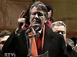 Власти Луцка выразили недоверие ЦИК Украины и отказались подчиняться "нелегитимно избранным властям" Власти Луцка выразили недоверие ЦИК Украины и отказались подчиняться "нелегитимно избранным властям"