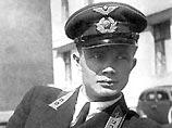 Леонид Хрущев Леонид Хрущев