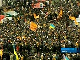 Проведение съезда намечено на 25 ноября в актовом зале Национального технического университета Украины "Киевский политехнический институт"