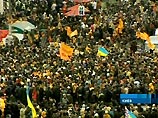 Проведение съезда намечено на 25 ноября в актовом зале Национального технического университета Украины "Киевский политехнический институт" Проведение съезда намечено на 25 ноября в актовом зале Национального технического университета Украины "Киевский политехнический институт"