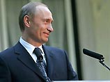 Путин заявил, что поздравил Януковича с победой по результатам exit-polls Путин заявил, что поздравил Януковича с победой по результатам exit-polls