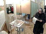 Президент РФ Владимир Путин заявил, что результаты выборов на Украине нельзя ни признать, ни опровергнуть, так как они официально не обнародованы Президент РФ Владимир Путин заявил, что результаты выборов на Украине нельзя ни признать, ни опровергнуть, так как они официально не обнародованы