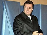 Путин оправдывается за поспешное поздравление Януковича Путин оправдывается за поспешное поздравление Януковича