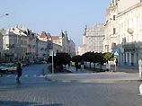 Львовский облсовет признал Ющенко президентом, а горсовет Одессы обратился к Кучме Львовский облсовет признал Ющенко президентом, а горсовет Одессы обратился к Кучме