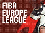 УНИКС и "Химки" побеждают в Евролиге ФИБА