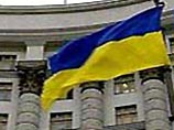 МИД Украины перешел на сторону Ющенко МИД Украины перешел на сторону Ющенко