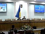 Двое из пятнадцати членов ЦИК Украины призвали коллег не подписывать итоговый протокол выборов президента