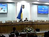 Двое из пятнадцати членов ЦИК Украины призвали коллег не подписывать итоговый протокол выборов президента Двое из пятнадцати членов ЦИК Украины призвали коллег не подписывать итоговый протокол выборов президента