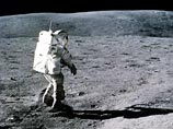 Такой проект предложен в предварительном плане, составленном в рамках новой космической стратегии США, которая предусматривает пилотируемые полеты на Луну и Марс Такой проект предложен в предварительном плане, составленном в рамках новой космической стратегии США, которая предусматривает пилотируемые полеты на Луну и Марс