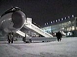 Немецкий морпех угрожал  взорвать самолет в небе над Уралом