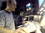 Ученые подсчитали количество генов в человеческой клетке Ученые подсчитали количество генов в человеческой клетке