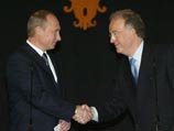 Москва и Лиссабон выступили за "эффективный диалог между различными конфессиями и цивилизациями"
