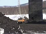 Новое обострение кризиса в энергетическом комплексе Сахалина. Дефицит топлива на местной ТЭЦ составляет на сегодняшний день около полутора тысяч тонн в сутки Новое обострение кризиса в энергетическом комплексе Сахалина. Дефицит топлива на местной ТЭЦ составляет на сегодняшний день около полутора тысяч тонн в сутки