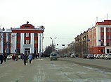 В жилых домах регулярно возникают перебои со светом, теплом и горячей водой. И это при том, что в эти дни на острове стоят 40-градусные морозы В жилых домах регулярно возникают перебои со светом, теплом и горячей водой. И это при том, что в эти дни на острове стоят 40-градусные морозы