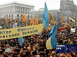 Хавьер Солана от имени Евросоюза призвал власти Украины пересмотреть результаты выборов Хавьер Солана от имени Евросоюза призвал власти Украины пересмотреть результаты выборов