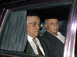 Палестинцы пытаются найти и поделить миллиарды Арафата Палестинцы пытаются найти и поделить миллиарды Арафата