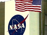 NASA получило из бюджета 16 млрд долларов на развитие космических проектов