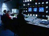 На Центральном телевидении Украины начали забастовку журналисты, не пожелавшие врать На Центральном телевидении Украины начали забастовку журналисты, не пожелавшие врать