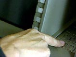 В Сургуте неизвестные преступники похитили банкомат с 3 млн рублей
В Сургуте неизвестные преступники похитили банкомат с 3 млн рублей