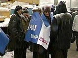 Военные готовятся к обороне ЦИК Украины: с бронетехники снята маскировочная сетка Военные готовятся к обороне ЦИК Украины: с бронетехники снята маскировочная сетка