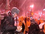 США не признают легитимность выборов на Украине США не признают легитимность выборов на Украине