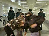 В московском метро произошла драка, задержано движение поездов