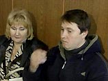 Муж убитой девочками из сострадания ростовчанки рассказал, как она страдала Муж убитой девочками из сострадания ростовчанки рассказал, как она страдала