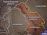 В результате взрыва газа в одной из квартир на первом этаже жилого дома в Астрахани погибла 71-летняя хозяйка квартиры Толокова В результате взрыва газа в одной из квартир на первом этаже жилого дома в Астрахани погибла 71-летняя хозяйка квартиры Толокова