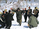 В Бейруте открывается XII фестиваль европейского кино В Бейруте открывается XII фестиваль европейского кино