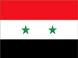 Сирия готова на мирные переговоры с Израилем Сирия готова на мирные переговоры с Израилем