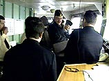 По его словам, российские водолазы-глубоководники должны "согласовать технические возможности норвежских спасателей, а также возможности стыковки глубоководных аппаратов с подлодкой" По его словам, российские водолазы-глубоководники должны "согласовать технические возможности норвежских спасателей, а также возможности стыковки глубоководных аппаратов с подлодкой"
