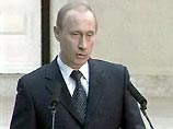 Путин во второй раз поздравил Януковича с победой на выборах президента Украины Путин во второй раз поздравил Януковича с победой на выборах президента Украины