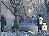 В Подмосковье обезврежены братья-дезертиры, застрелившие 2 милиционеров и захватившие заложников
В Подмосковье обезврежены братья-дезертиры, застрелившие 2 милиционеров и захватившие заложников