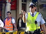Австралийская полиция разослала по школам детскую порнографию