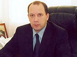 Заместитель министра экономики Украины подал в отставку и выступил против Януковича
Заместитель министра экономики Украины подал в отставку и выступил против Януковича