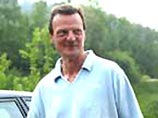 За пощечину Шредеру учитель валит лес недалеко от родной деревни, отбывая трудовую повинность За пощечину Шредеру учитель валит лес недалеко от родной деревни, отбывая трудовую повинность