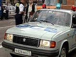 Масхадова и Басаева будет ловить "специальная разведгруппа" из сотрудников ФСБ, МВД и ГРУ Масхадова и Басаева будет ловить "специальная разведгруппа" из сотрудников ФСБ, МВД и ГРУ