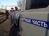В Воронеже потерпевшие сами задержали опасных преступников В Воронеже потерпевшие сами задержали опасных преступников