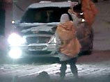 США опасаются за своих граждан, находящихся на территории Украины США опасаются за своих граждан, находящихся на территории Украины