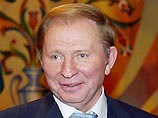 Кучма договорился с Александром Квасьневским о встрече в Киеве Кучма договорился с Александром Квасьневским о встрече в Киеве