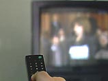 237 журналистов Национальной телекомпании Украины потребовали от руководства прекратить искажение информации 237 журналистов Национальной телекомпании Украины потребовали от руководства прекратить искажение информации