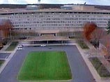 В главном разведывательном ведомстве США продолжается череда отставок высокопоставленных сотрудников В главном разведывательном ведомстве США продолжается череда отставок высокопоставленных сотрудников