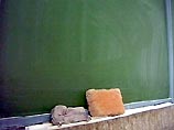 В Красноярском крае школьники отравились аммиаком В Красноярском крае школьники отравились аммиаком