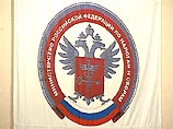ФНС предлагает ввести налог на отличников ФНС предлагает ввести налог на отличников