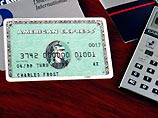 40-летняя Антуанетта Миллард утверждает, что компания American Express выдала ей карточку с неограниченным лимитом и теперь она просто не в силах вернуть колоссальный долг. Женщина потратила 1 миллиона 129 тысяч долларов