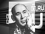 Сегодня исполнилось 85 лет со дня рождения одного из лучших российских комедийных актеров Готлиба Ронинсона Сегодня исполнилось 85 лет со дня рождения одного из лучших российских комедийных актеров Готлиба Ронинсона