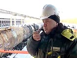ЮКОСу осталось жить до 20 декабря ЮКОСу осталось жить до 20 декабря