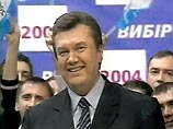 Виктор Янукович, официальный победитель украинских президентских выборов и фаворит Москвы, тесно связан с несколькими украинскими олигархами, такими как Ринат Ахметов