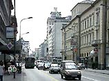 В Брюсселе открылось кладбище в память о женщинах, погибших от рук мужей В Брюсселе открылось кладбище в память о женщинах, погибших от рук мужей
